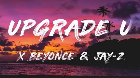 jay z audemars piguet lyrics|Beyoncé – Upgrade U Lyrics .